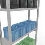 32832-LR_anwendungsdetailbild.png