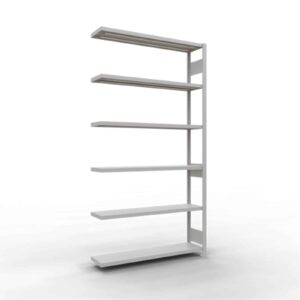 32836-130-LR_hauptbild.png