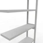 32836-LR_detailbild.png