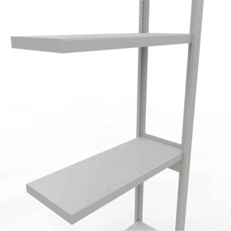 32837-75-LR_detailbild.png
