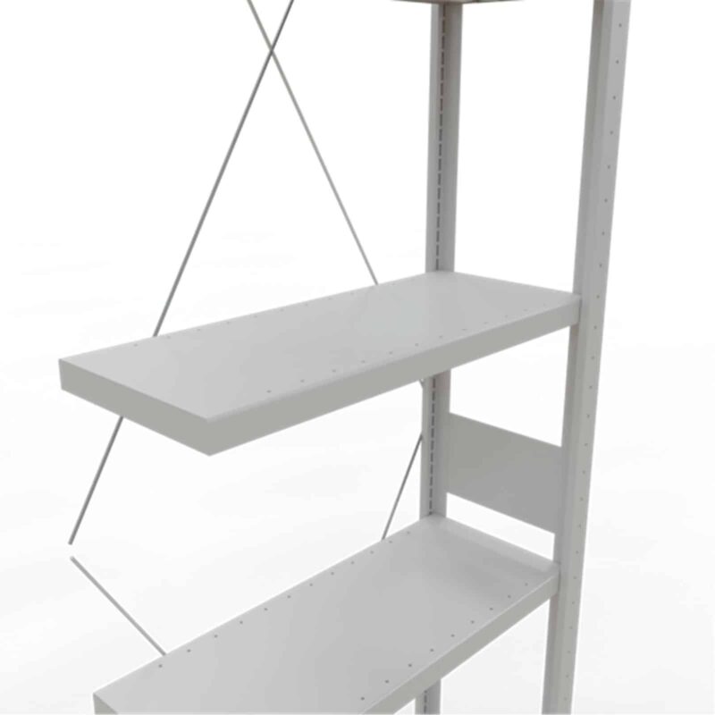 32837-75_detailbild.png