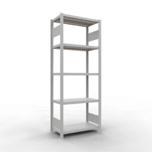 32840-75-LR_hauptbild.png