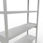 32841-130-LR_detailbild.png