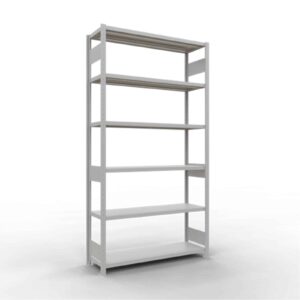 32841-130-LR_hauptbild.png