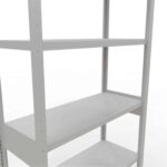 32841-LR_detailbild.png