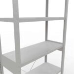 32841_detailbild.png