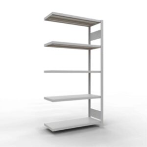 32845-LR_hauptbild.png