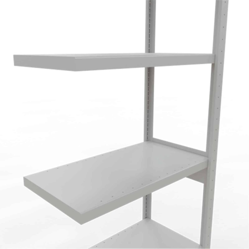 32846-75-LR_detailbild.png
