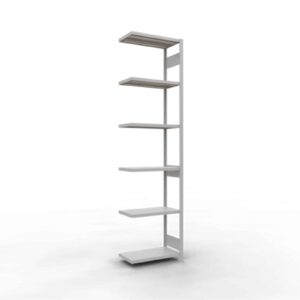 32847-75-LR_hauptbild.png
