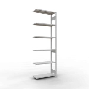 32847-LR_hauptbild.png