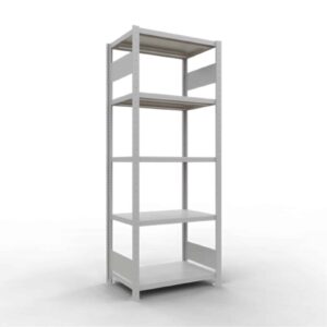 32850-75-LR_hauptbild.png