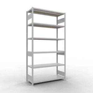 32851-130-LR_hauptbild.png