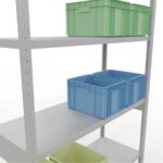 32852-130-LR_anwendungsdetailbild.png