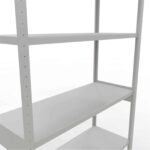 32852-130-LR_detailbild.png
