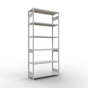 32852-130-LR_hauptbild.png