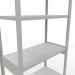 32852-LR_detailbild.png