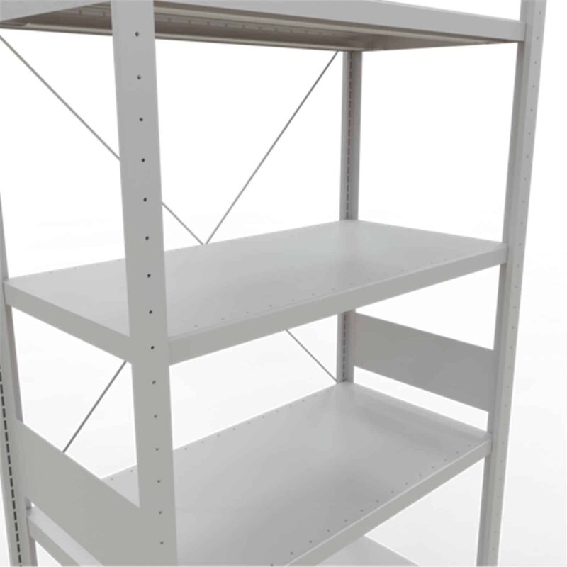 32852_detailbild.png