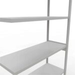 32857-130-LR_detailbild.png