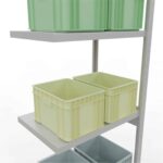 32857-75-LR_anwendungsdetailbild.png