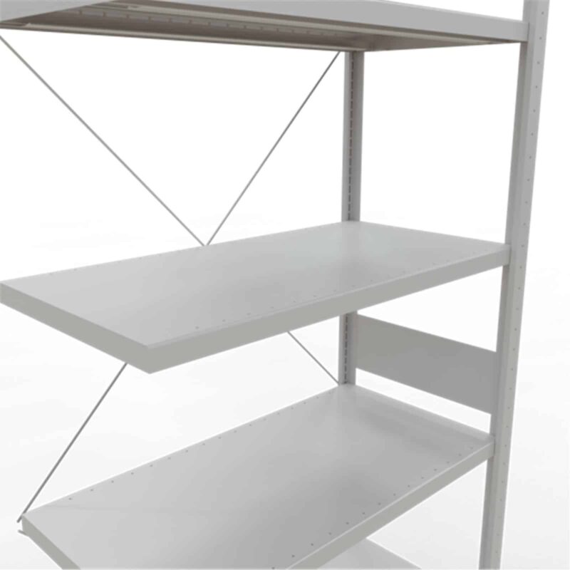32857_detailbild.png