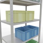 32860-LR_anwendungsdetailbild.png