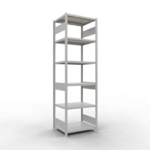 32861-75-LR_hauptbild.png