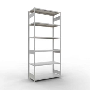 32862-130-LR_hauptbild.png