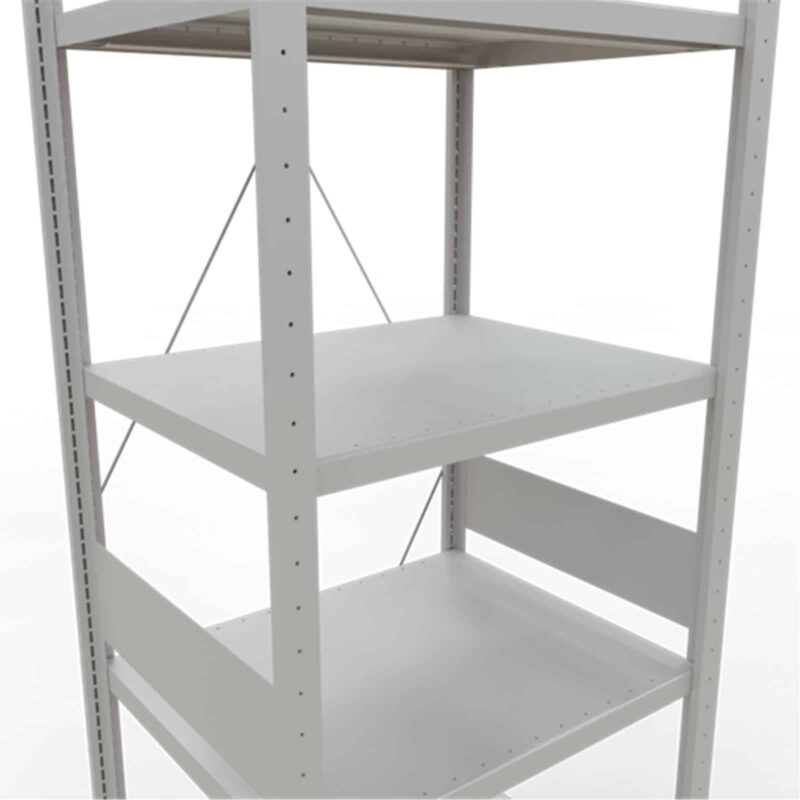 32862-75_detailbild.png