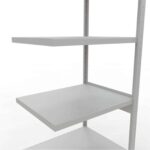32866-75-LR_detailbild.png
