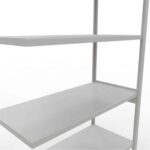 32867-130-LR_detailbild.png