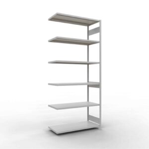 32867-130-LR_hauptbild.png
