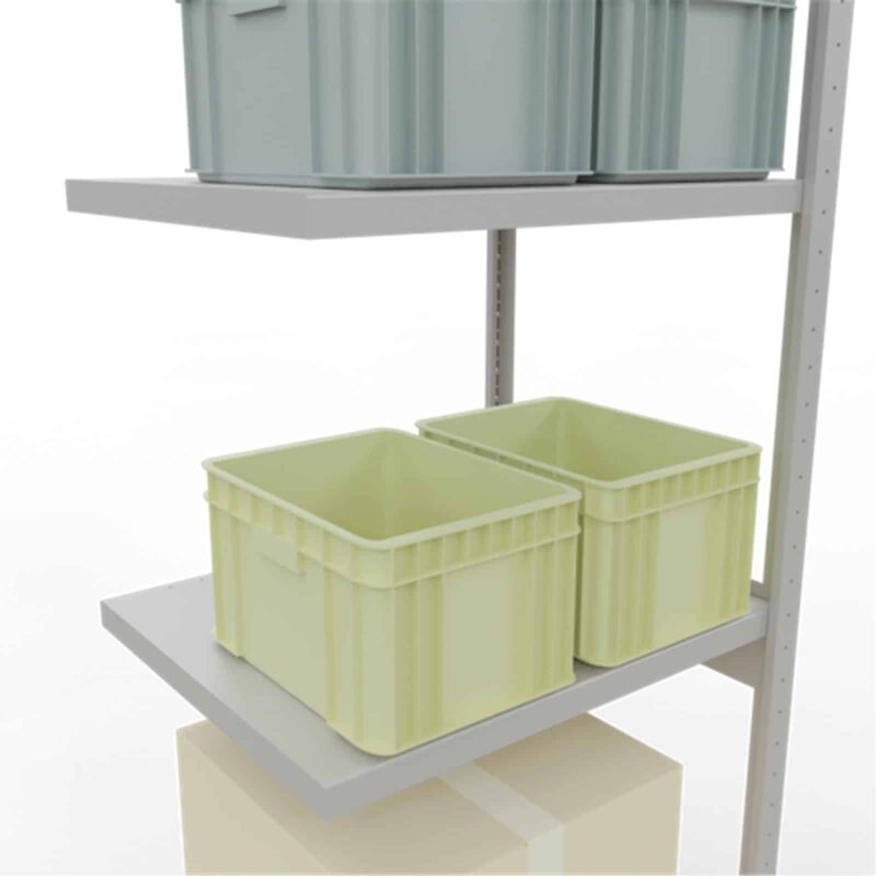 32867-75-LR_anwendungsdetailbild.png