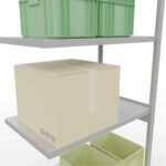 32867-LR_anwendungsdetailbild.png