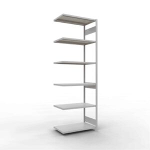 32867-LR_hauptbild.png
