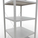 32880-75_detailbild.png
