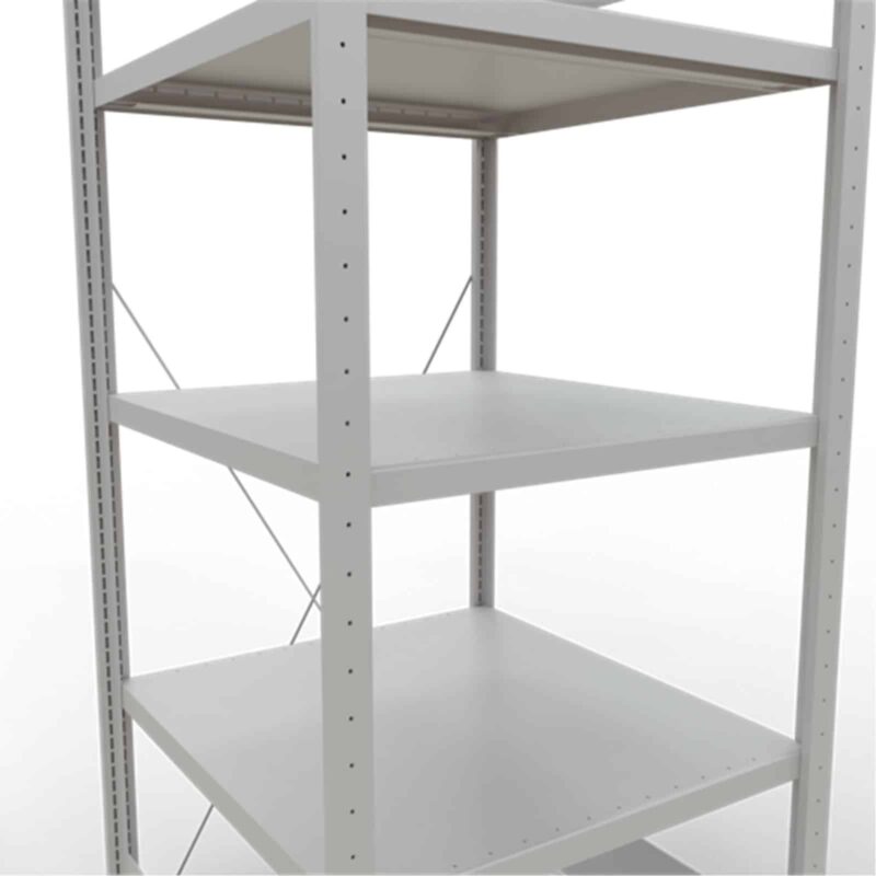 32880-75_detailbild.png