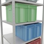 32880-LR_anwendungsdetailbild.png