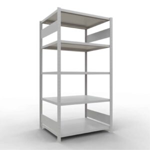 32880-LR_hauptbild.png
