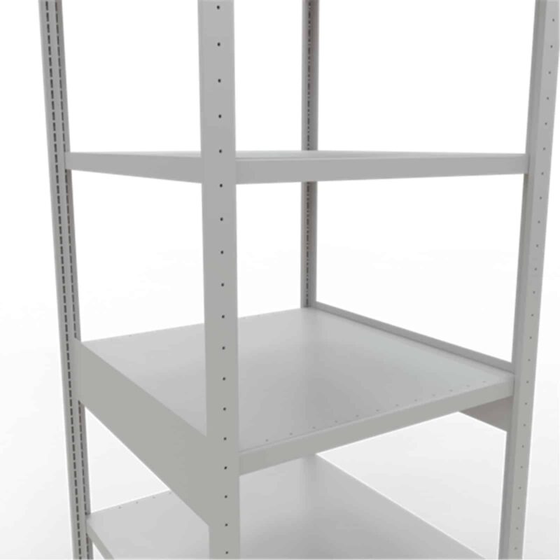 32881-75-LR_detailbild.png