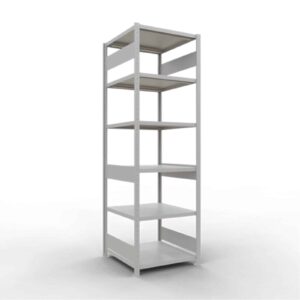 32881-75-LR_hauptbild.png