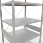 32882_detailbild.png