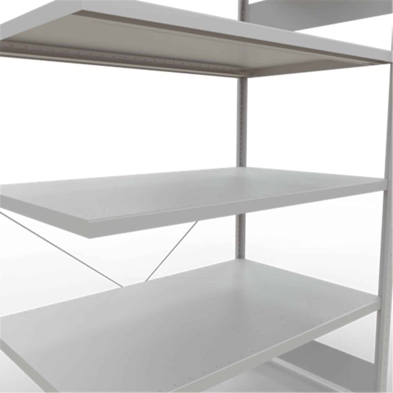 32885-130_detailbild.png