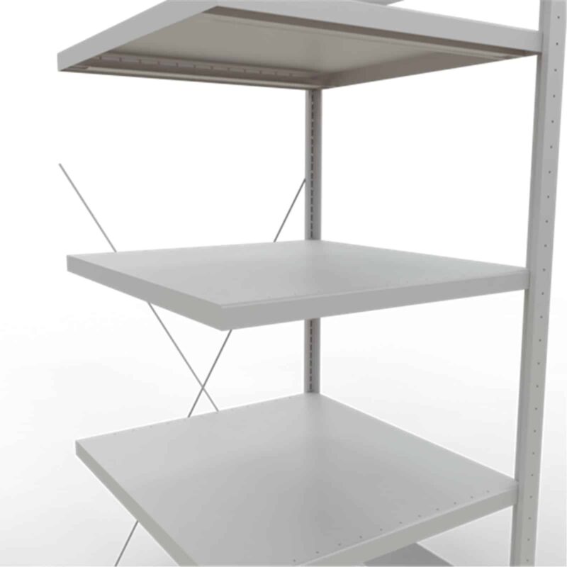 32885-75_detailbild.png