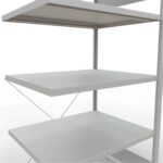 32885_detailbild.png