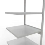 32886-75-LR_detailbild.png