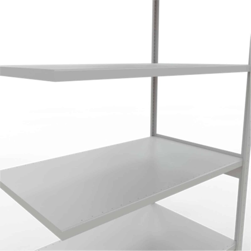 32887-130-LR_detailbild.png