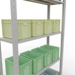 33030-LR_anwendungsdetailbild.png