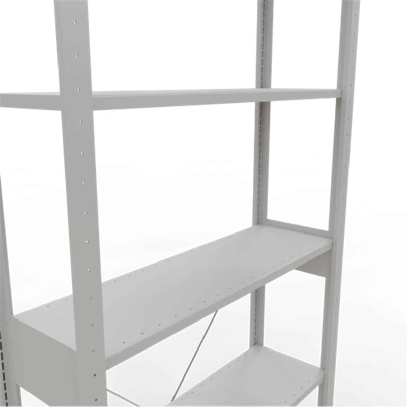 33031_detailbild.png