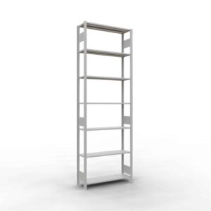 33032-LR_hauptbild.png