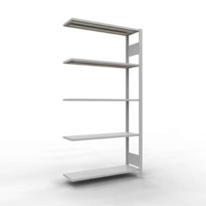 33035-LR_hauptbild.png